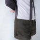 pants.924