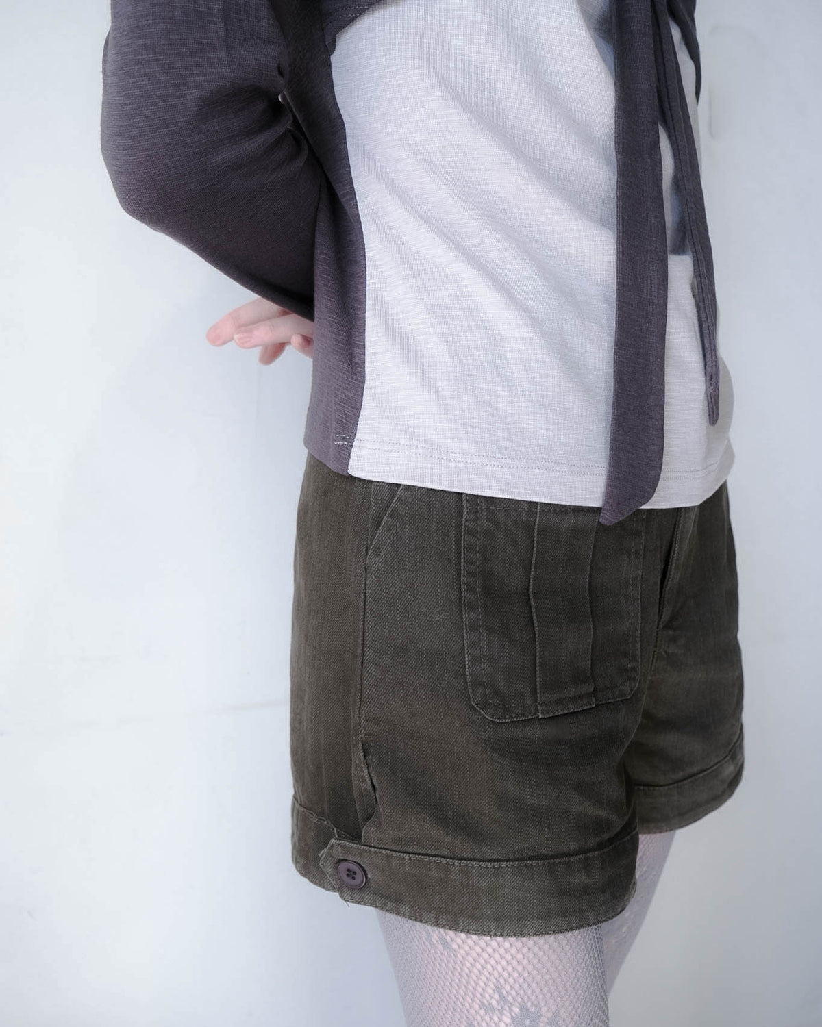 pants.924