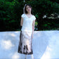skirt.402