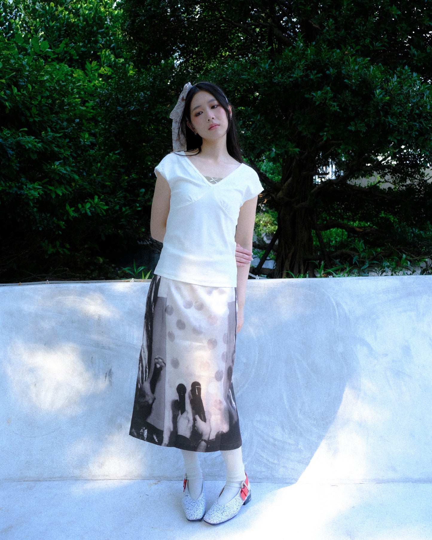 skirt.402