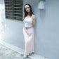 skirt.703/ 2color