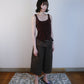 pants.404