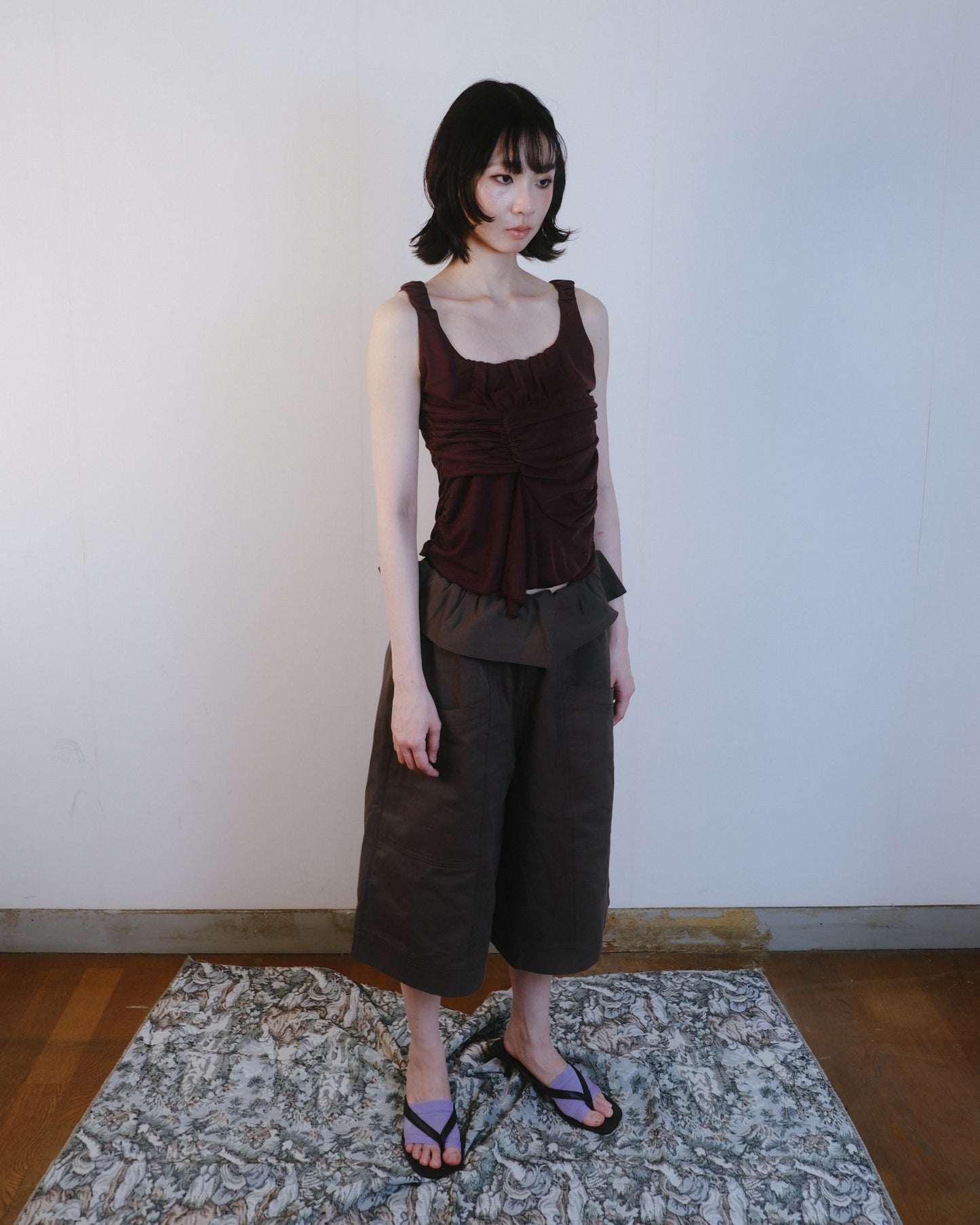 pants.404