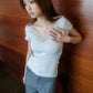 top.712/ 2color