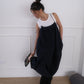 pants.516