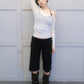 top.1012/ 2color