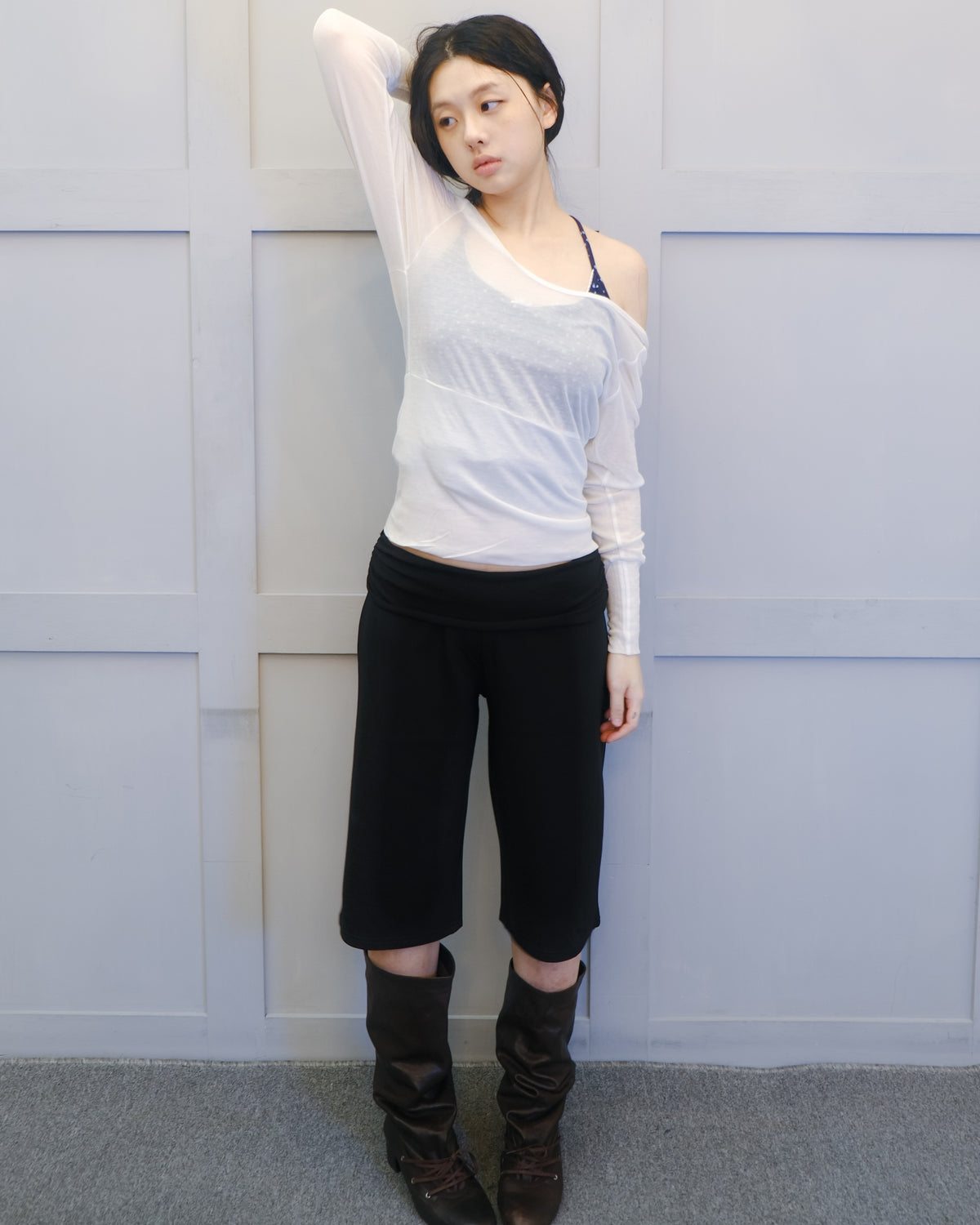 top.1012/ 2color