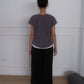 pants.516