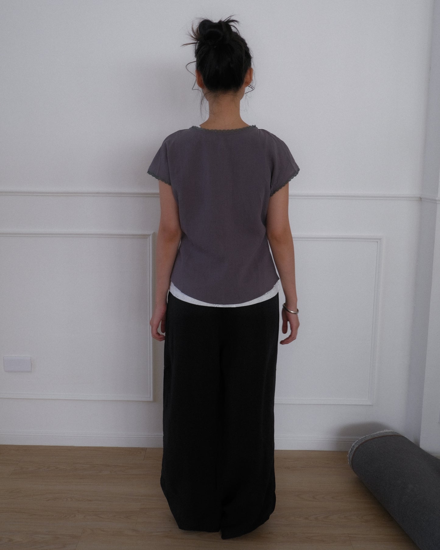 pants.516