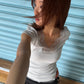 top.712/ 2color