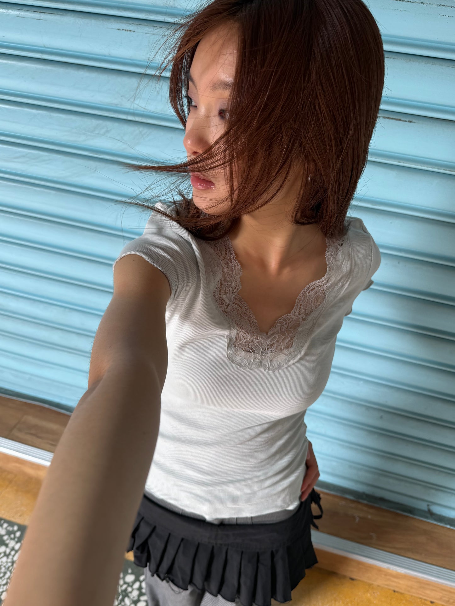 top.712/ 2color