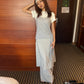 pants.701/ 2color
