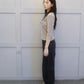 top.1013/ 2color
