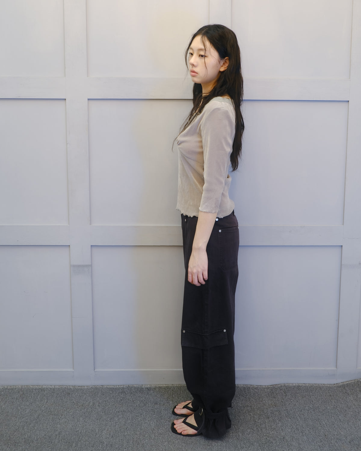 top.1013/ 2color