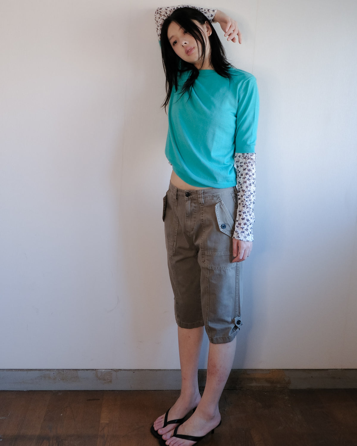 top.910/ 4color
