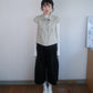 pants.312/ 2color
