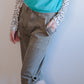 pants.921