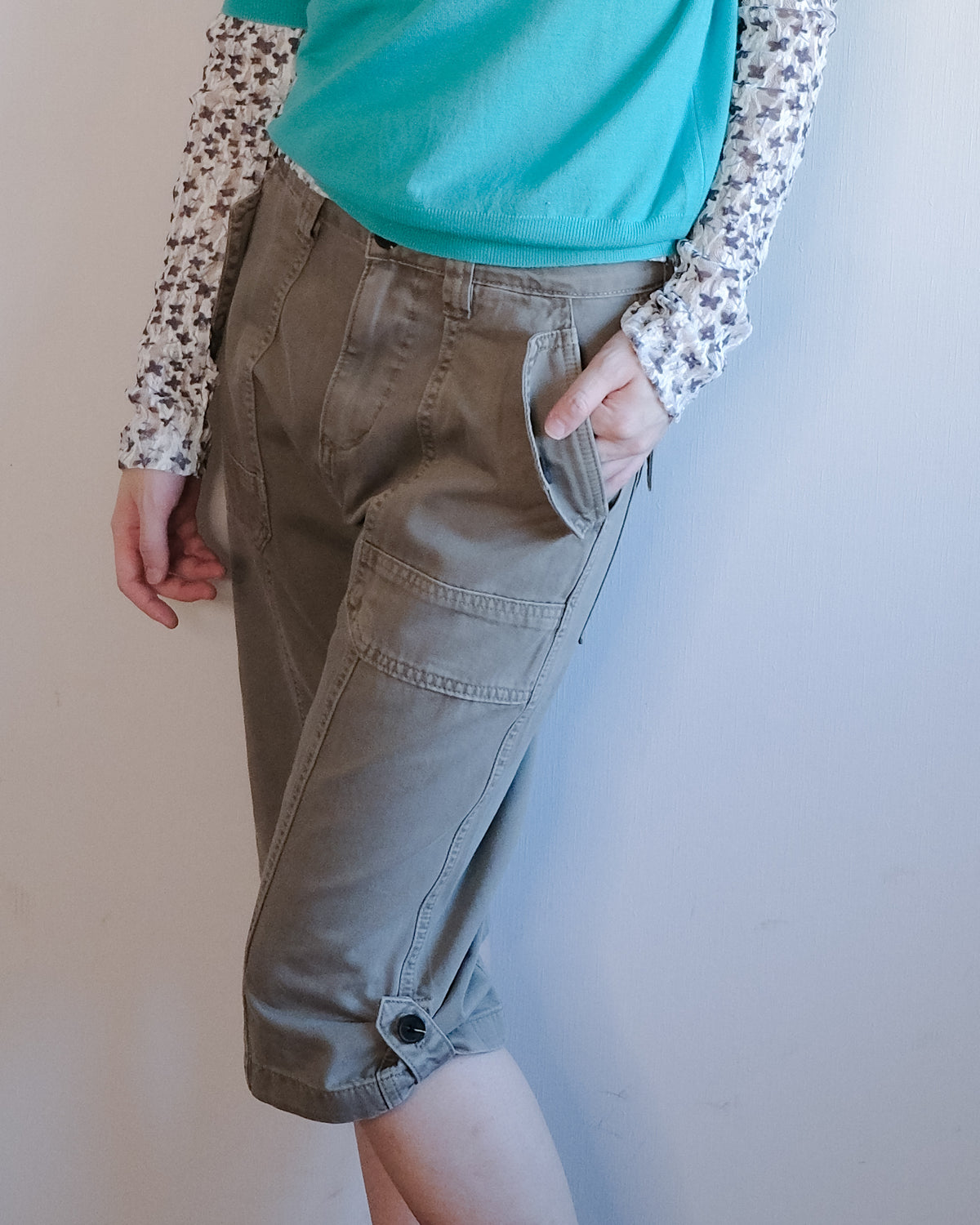 pants.921