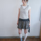 top.307/ 2color
