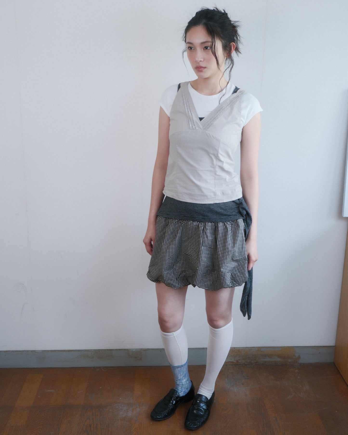 top.307/ 2color