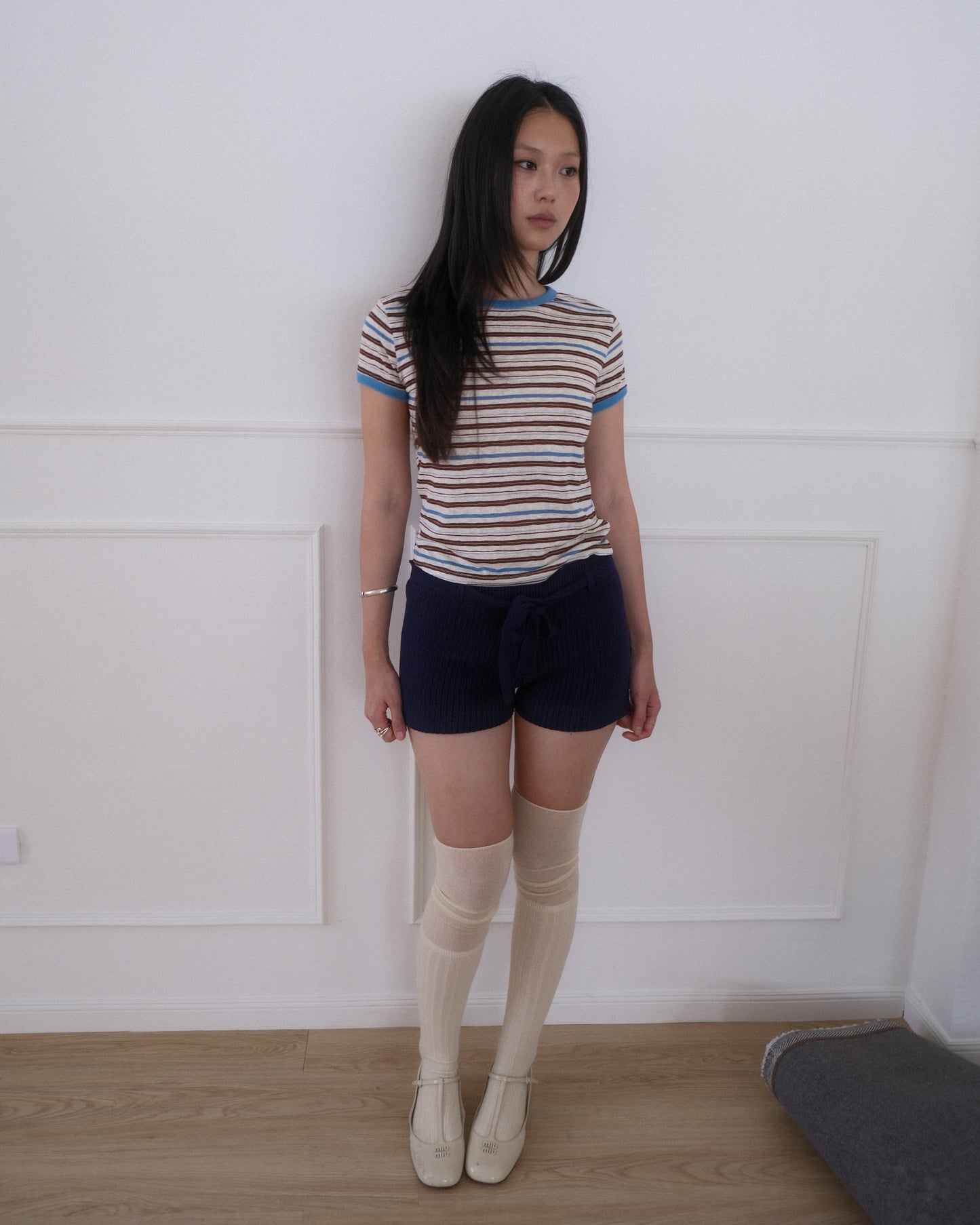top.503