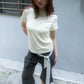 top.706/ 3color