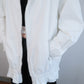 outer.308