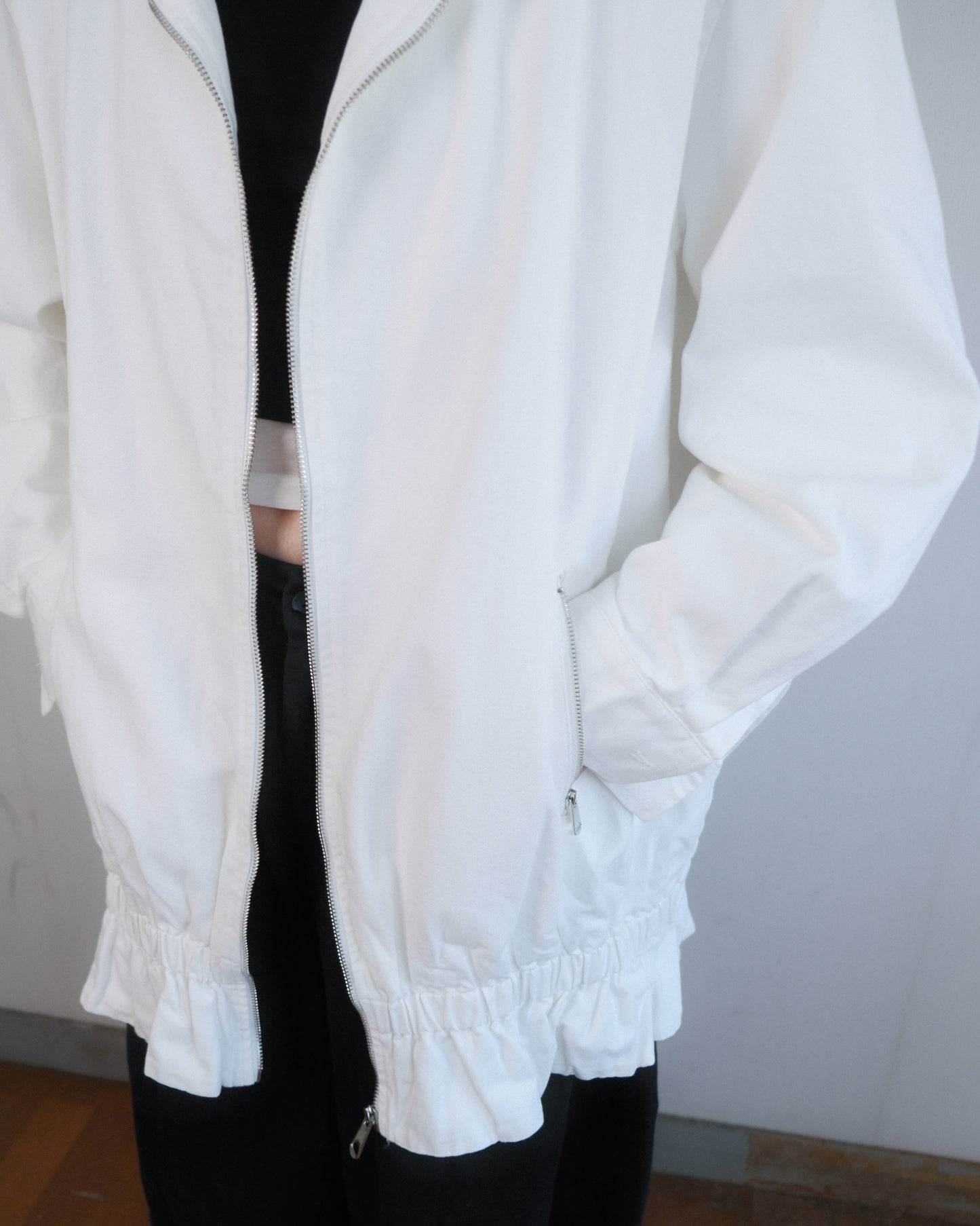 outer.308