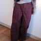 pants.920