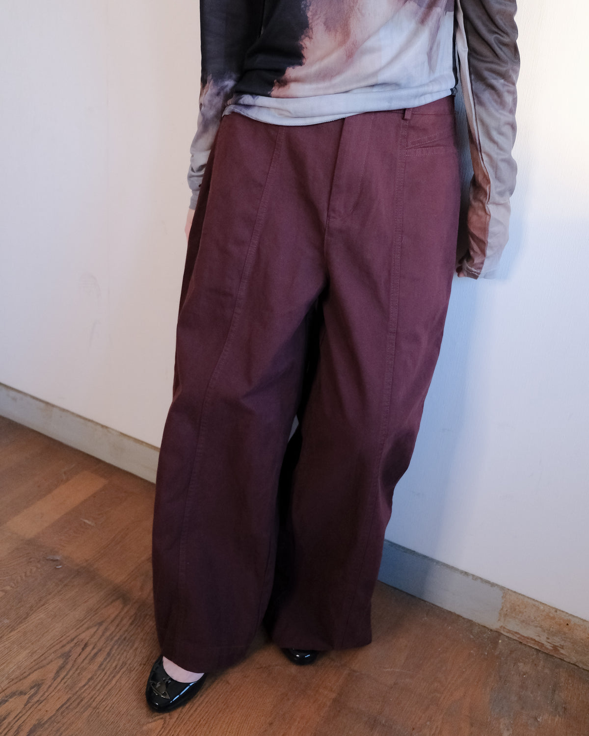 pants.920