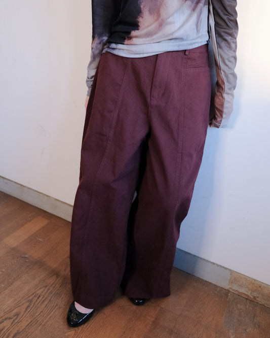 pants.920