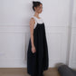 dress.522/ 2color