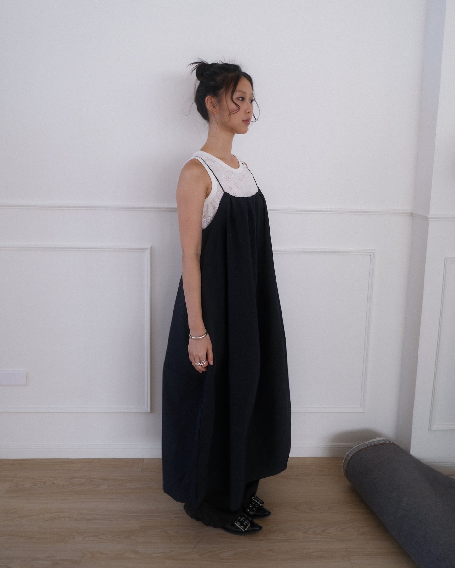 dress.522/ 2color