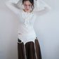 top.303 /2color