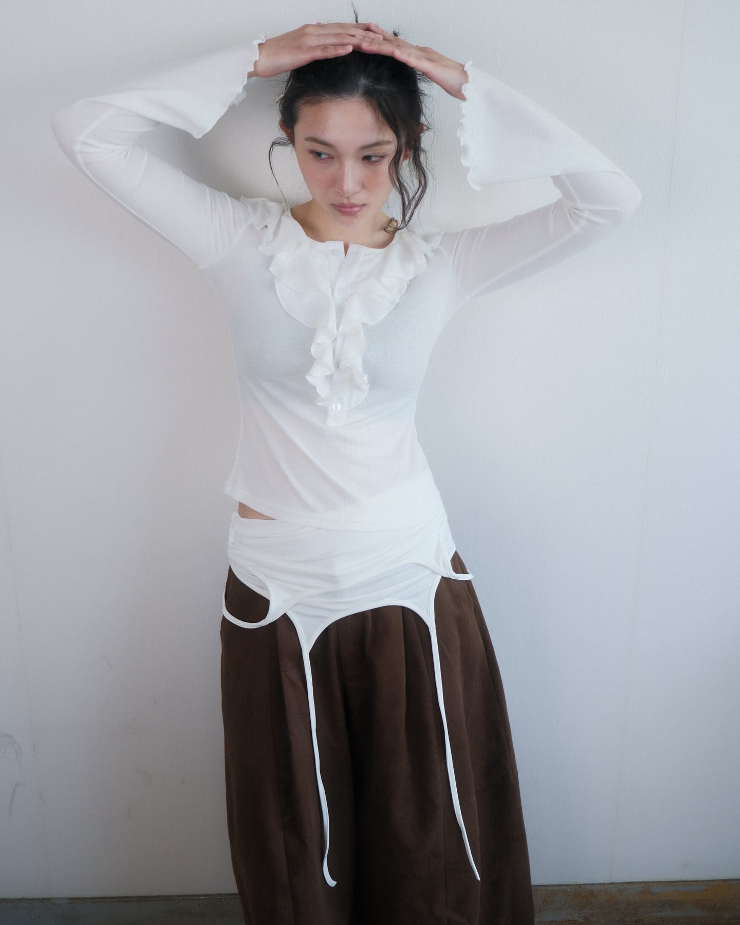top.303 /2color