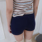 pants.513
