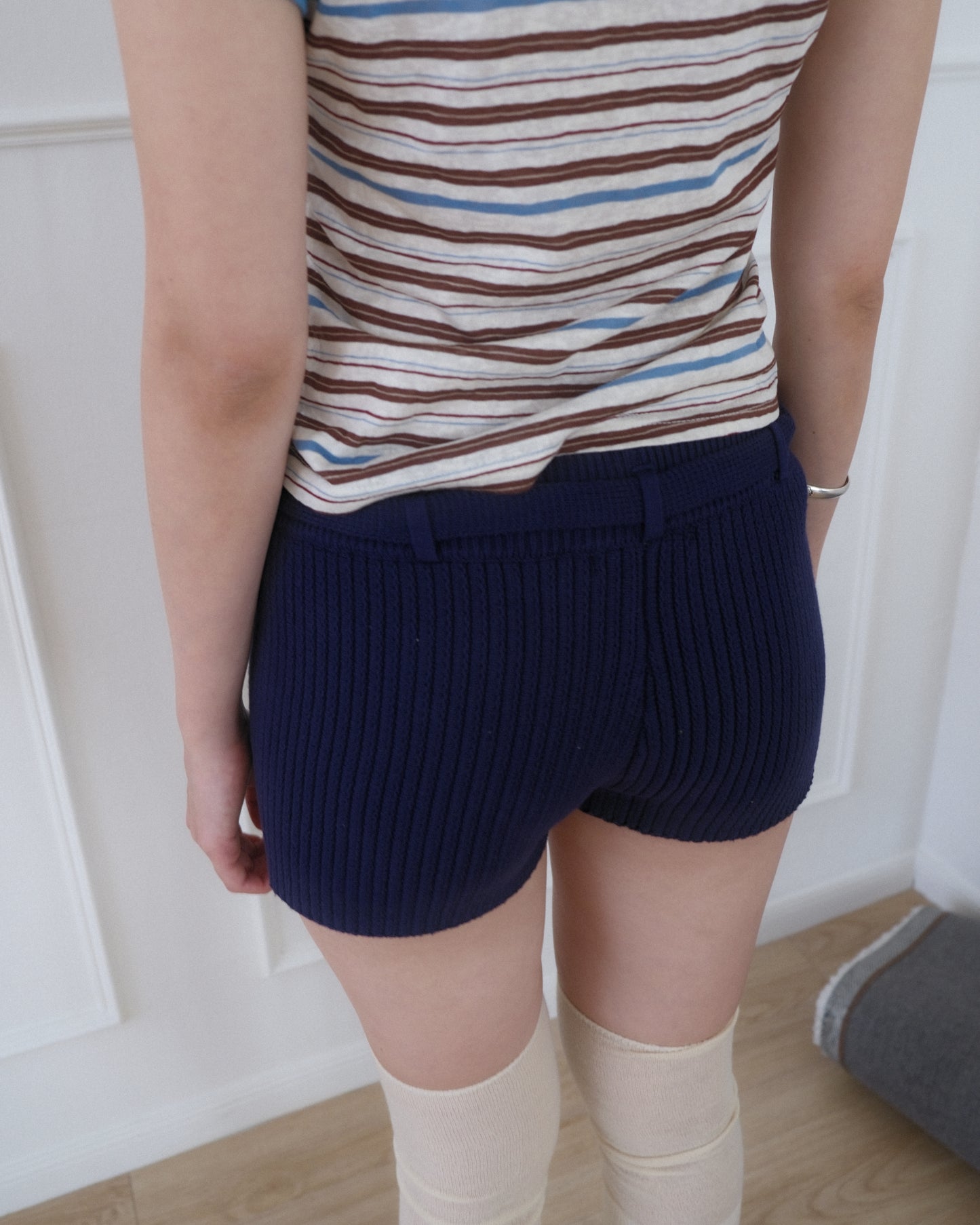 pants.513