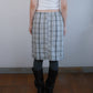 skirt.309
