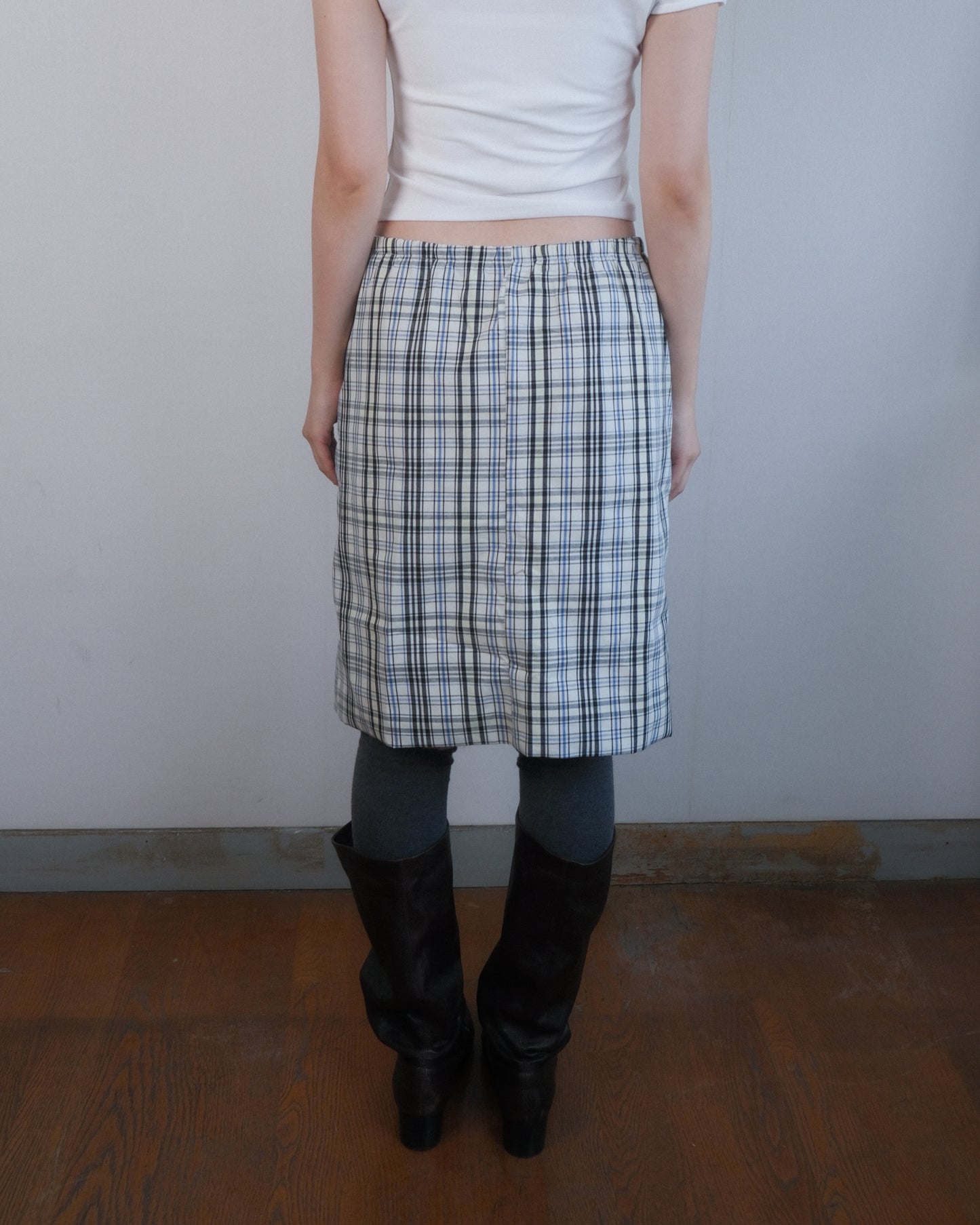 skirt.309