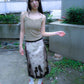 top.409/ 4color