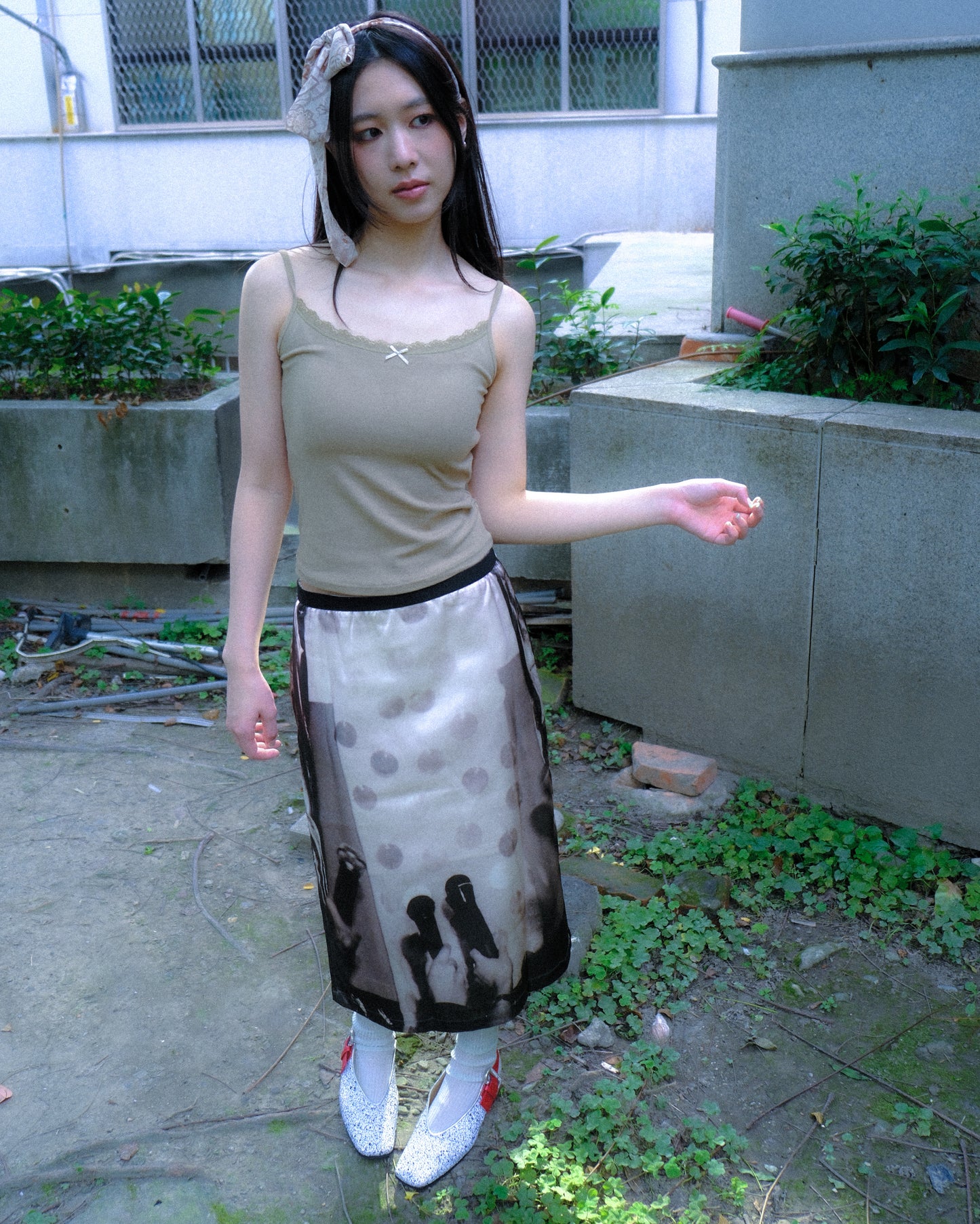 top.409/ 4color