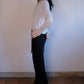 top.907/ 2color