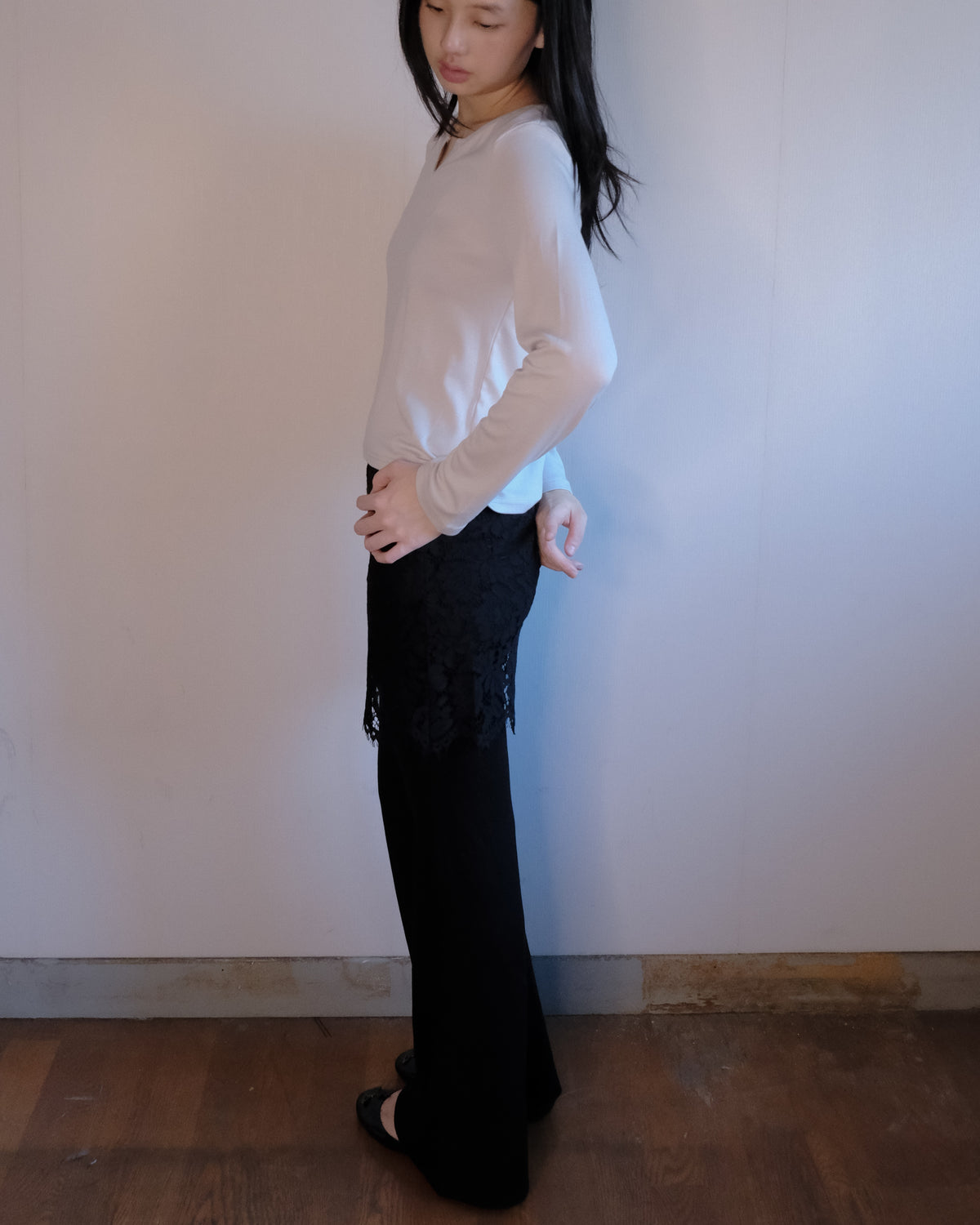 top.907/ 2color