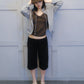 pants.1006