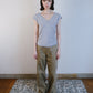 pants.405