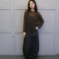 pants.1005
