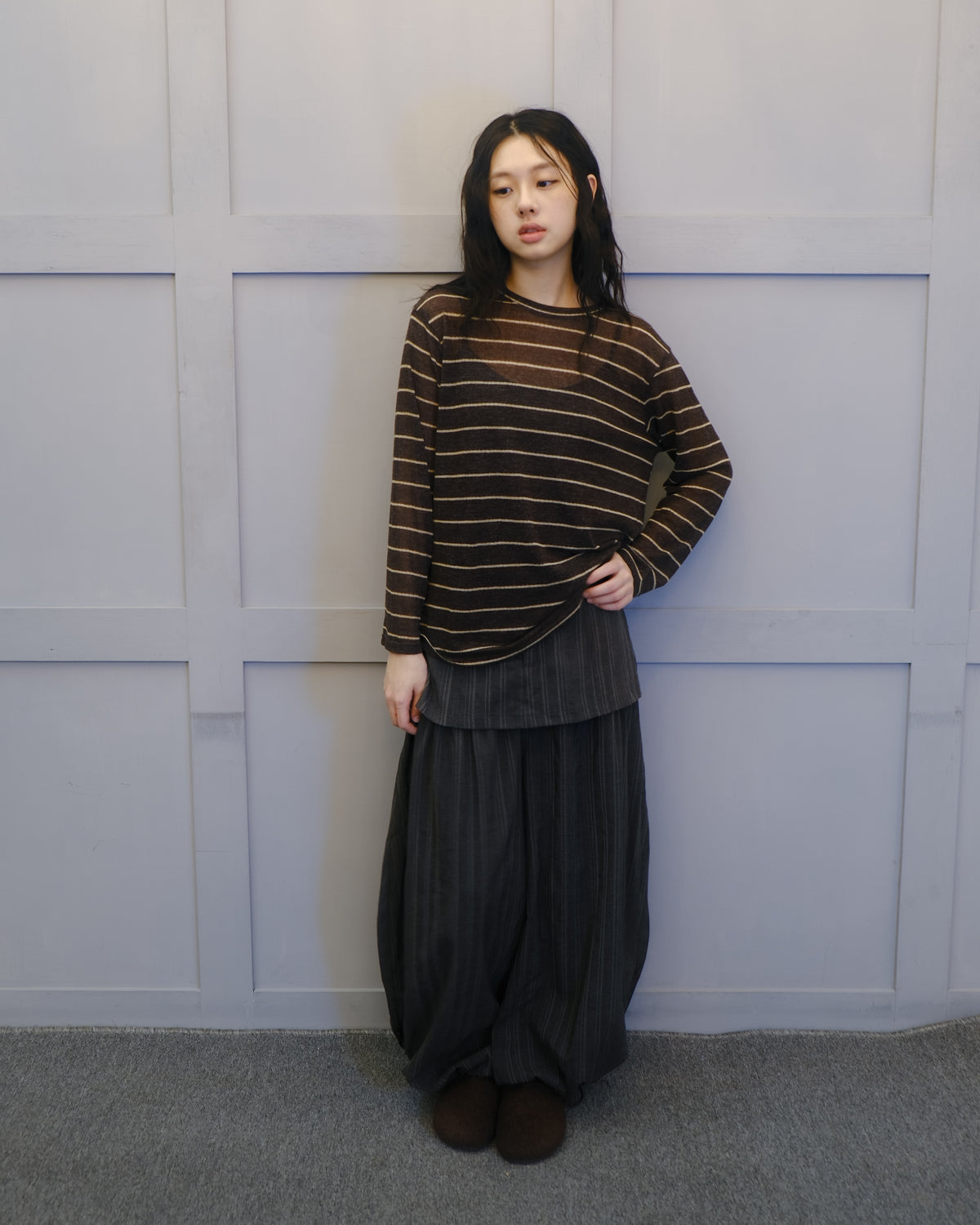 pants.1005