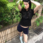 pants.513