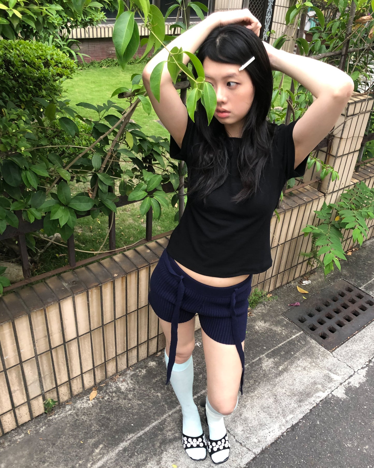 pants.513