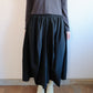 pants.922